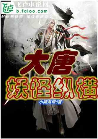 这个头像来自于哪个动漫?-探索全新的这个头像来自于哪个动漫?社区