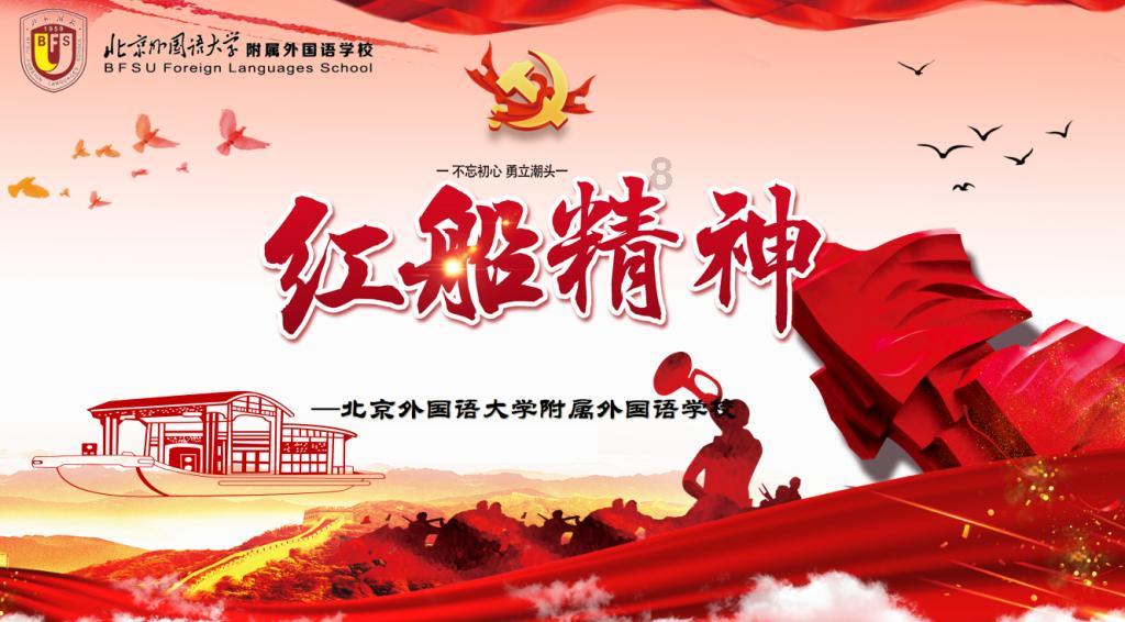 妙鸭相机app下载官网