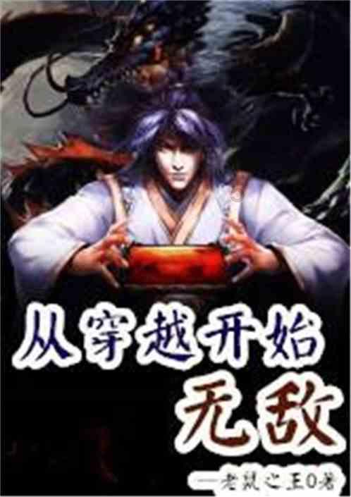 了解怎么才能找到对象?,加入知识星球!