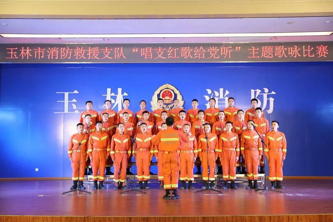 一个优质男觉得一个女生花心好色是什么意思?知识星球-知识共享,尽览无限可能