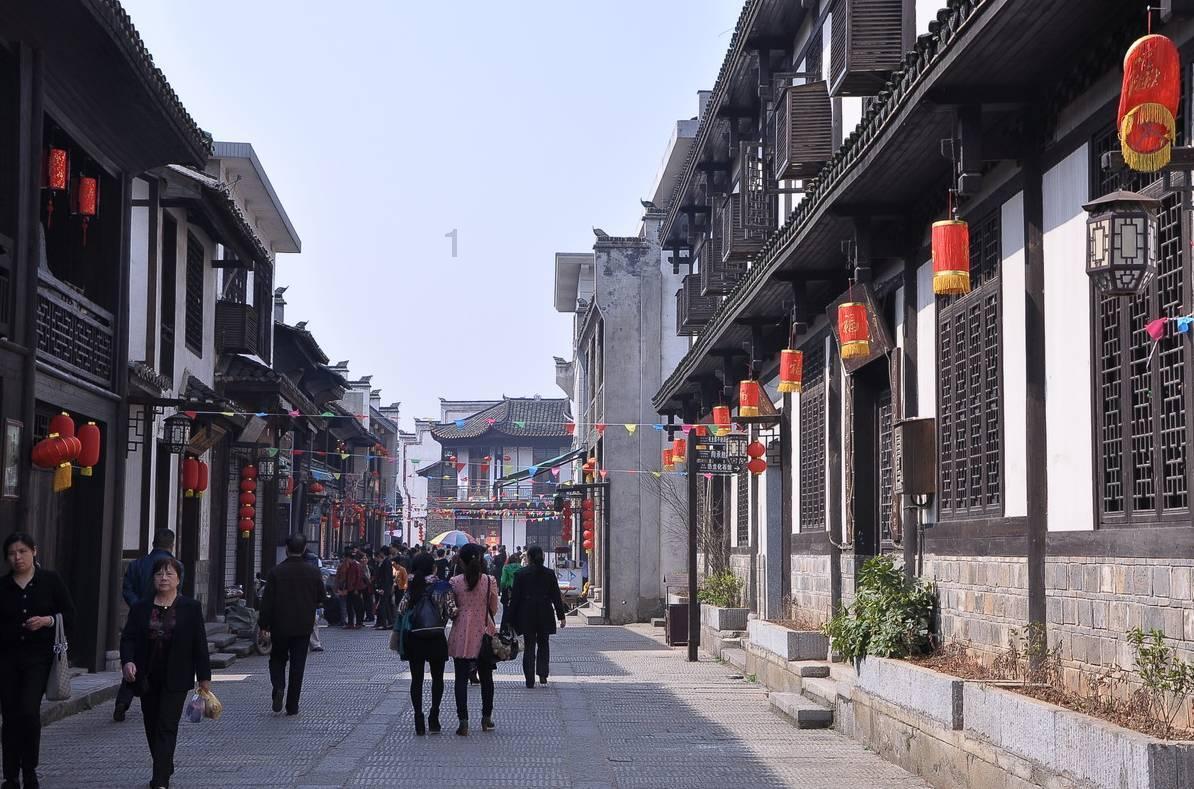 了解可乐鸡翅用什么可乐?知识星球,探索你的学习世界